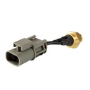 BK-5059_1.jpg