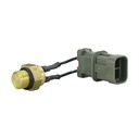 BK-5063_1.jpg