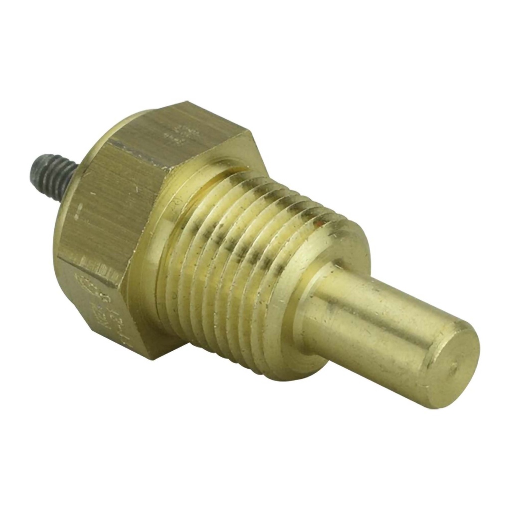 BK-5373_1.jpg