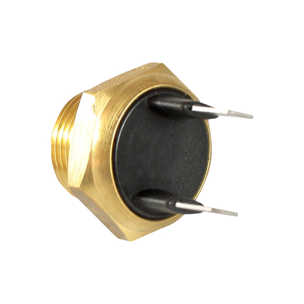 BK-5615_2.jpg