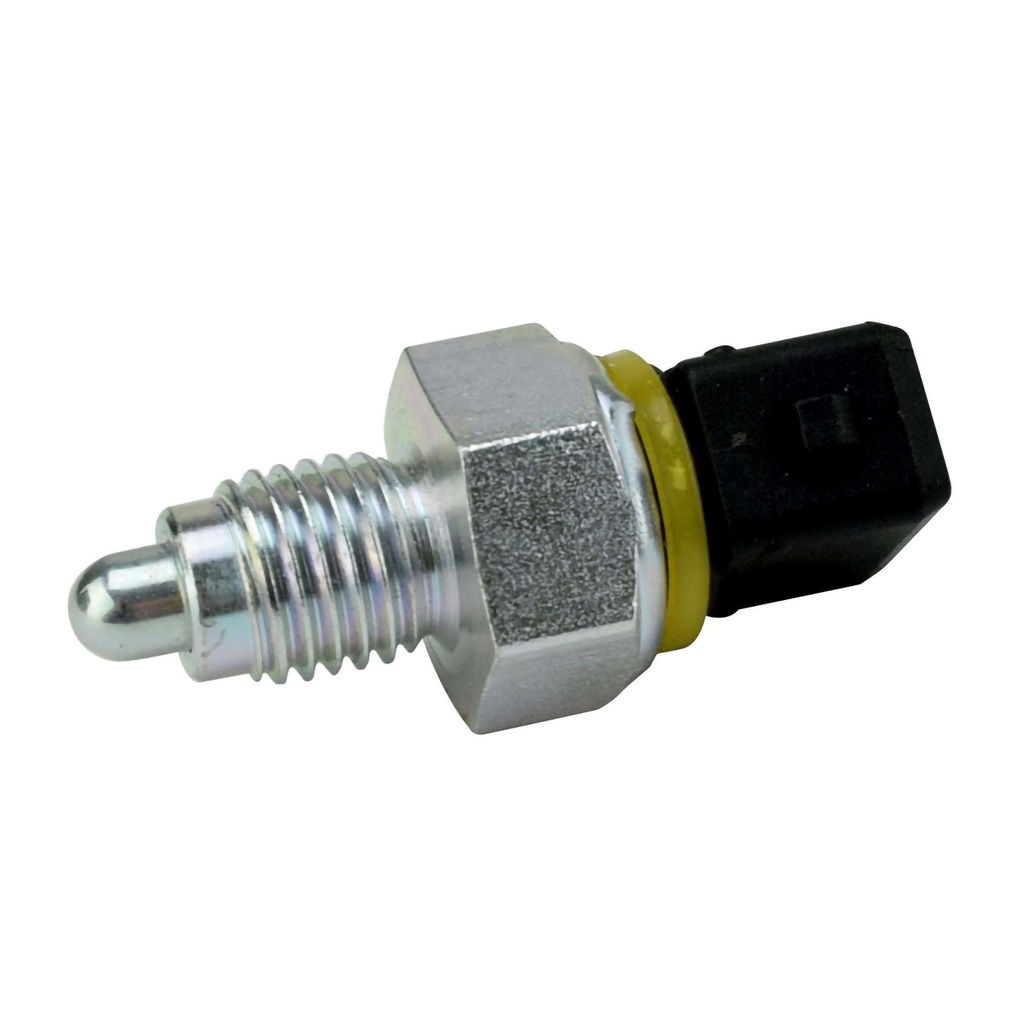 BRK-216_1.jpg