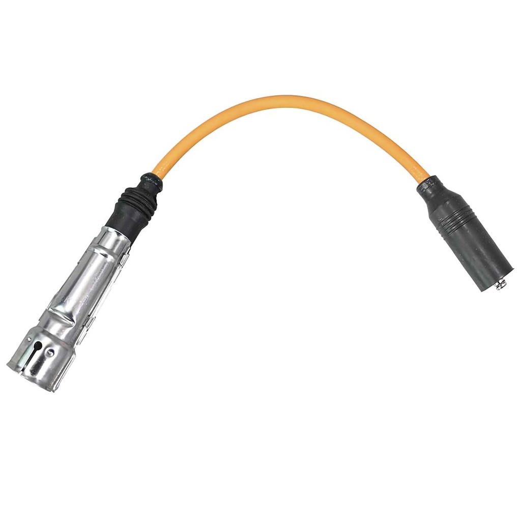 CB-353_1.jpg