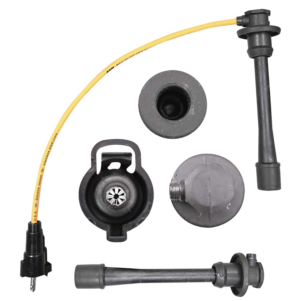 CB-354_1.jpg