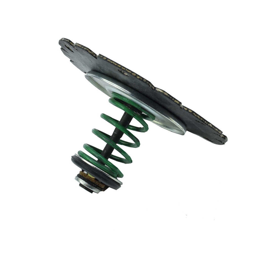 CK-123_2.jpg