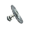 CK-303X_2.jpg