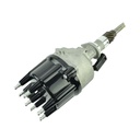 DIS-101_1.jpg
