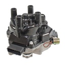 DIS-1100_1.jpg