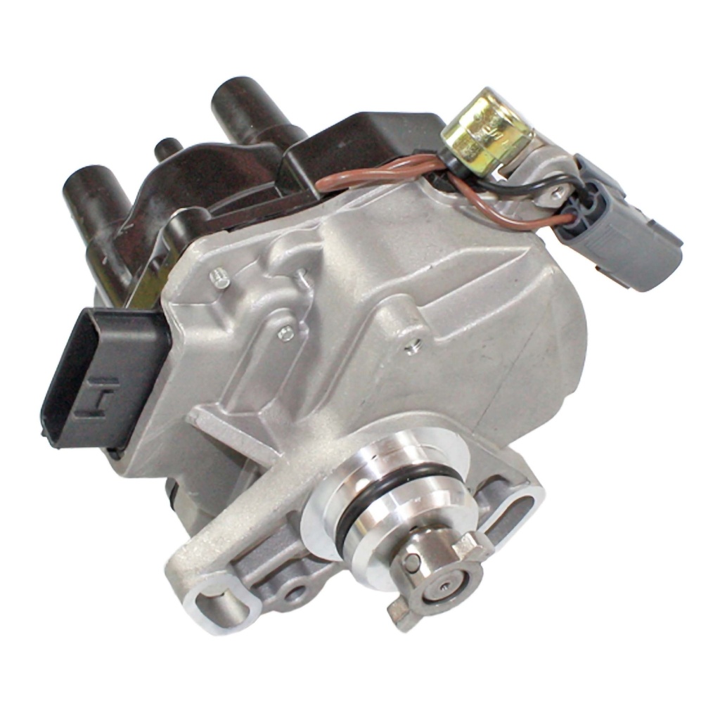 DIS-1100_2.jpg