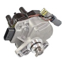 DIS-1100_2.jpg