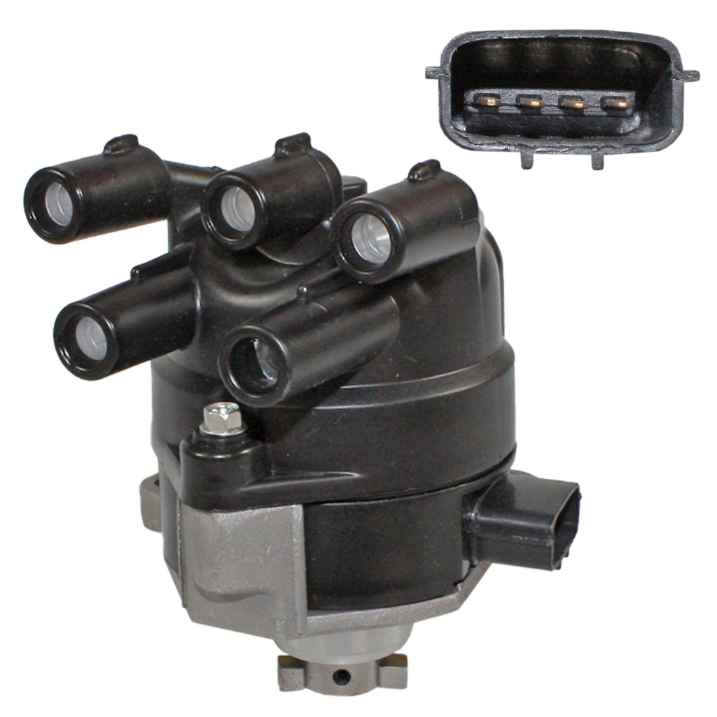 DIS-1101_1.jpg