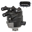 DIS-1101_1.jpg