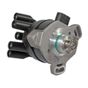 DIS-1101_2.jpg