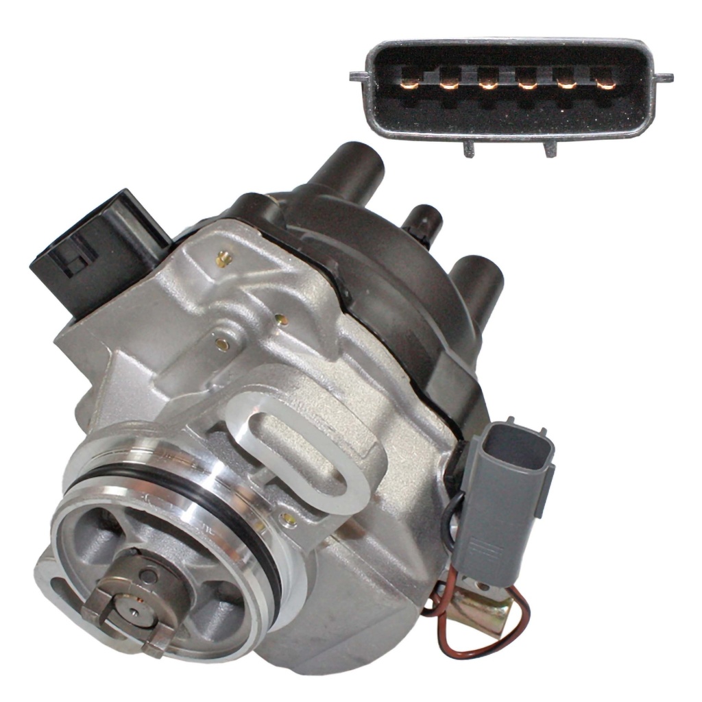DIS-1102_1.jpg