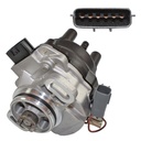 DIS-1102_1.jpg