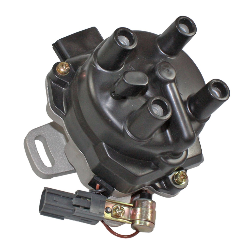 DIS-1102_2.jpg