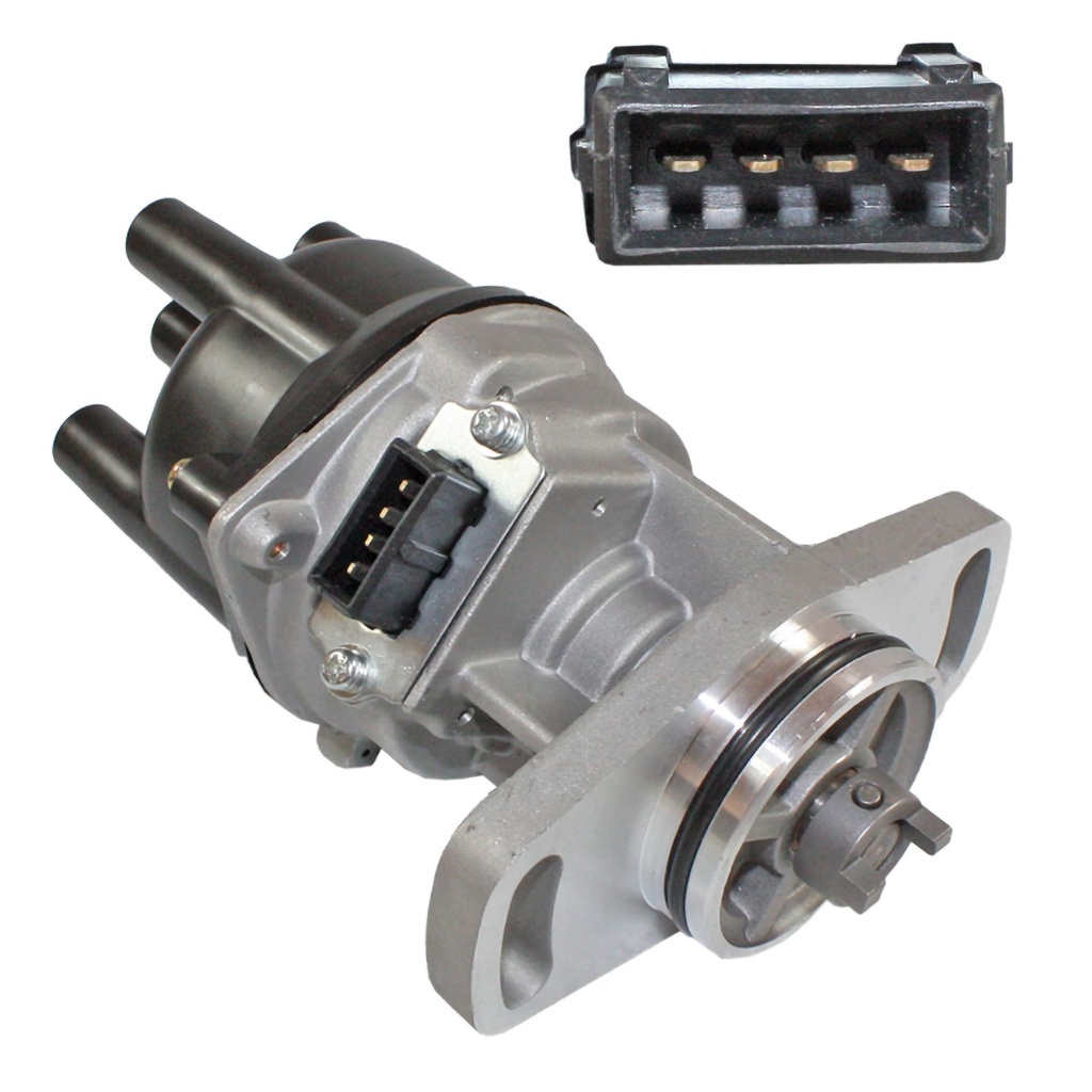 DIS-1103_1.jpg