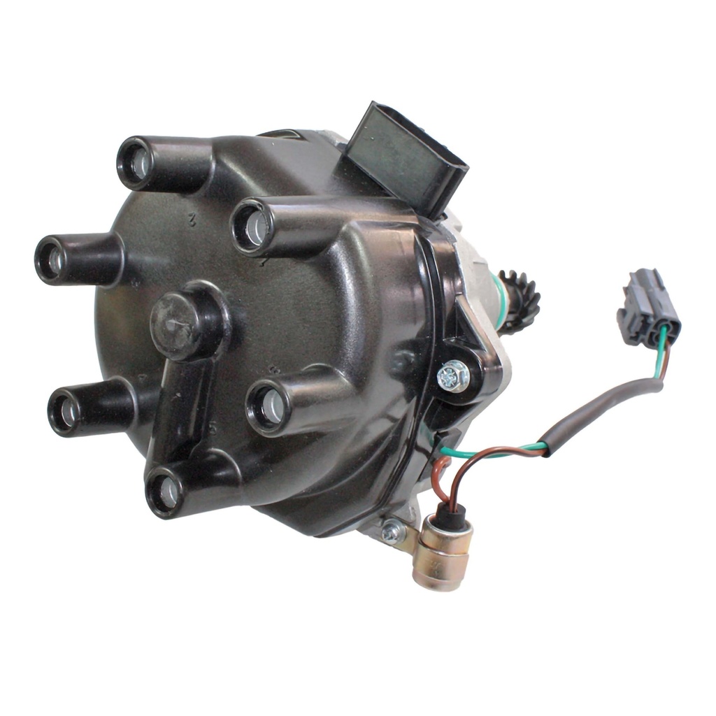 DIS-1104_1.jpg