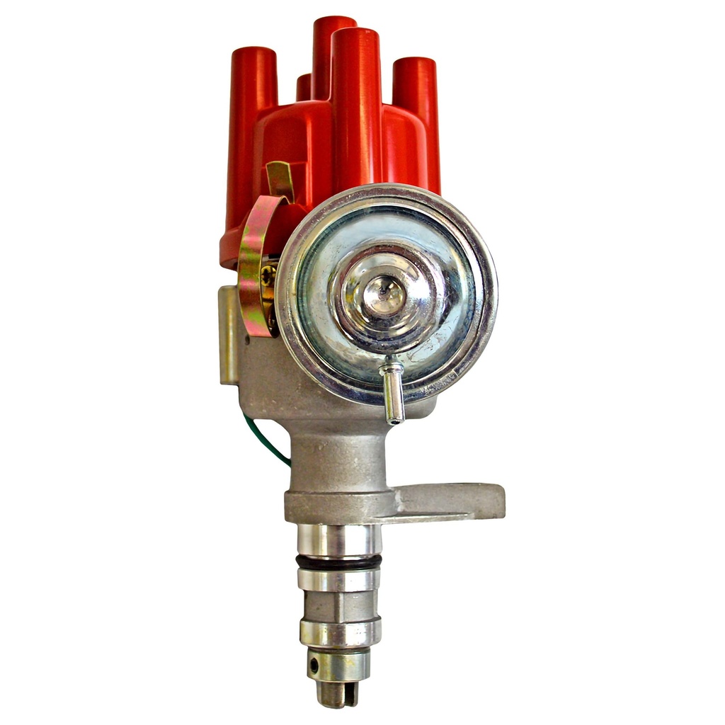 DIS-1108_2.jpg