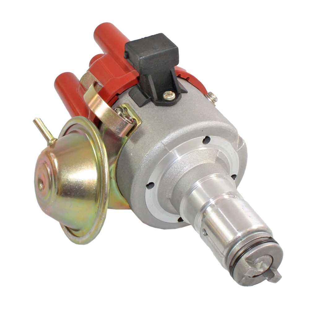 DIS-301_2.jpg