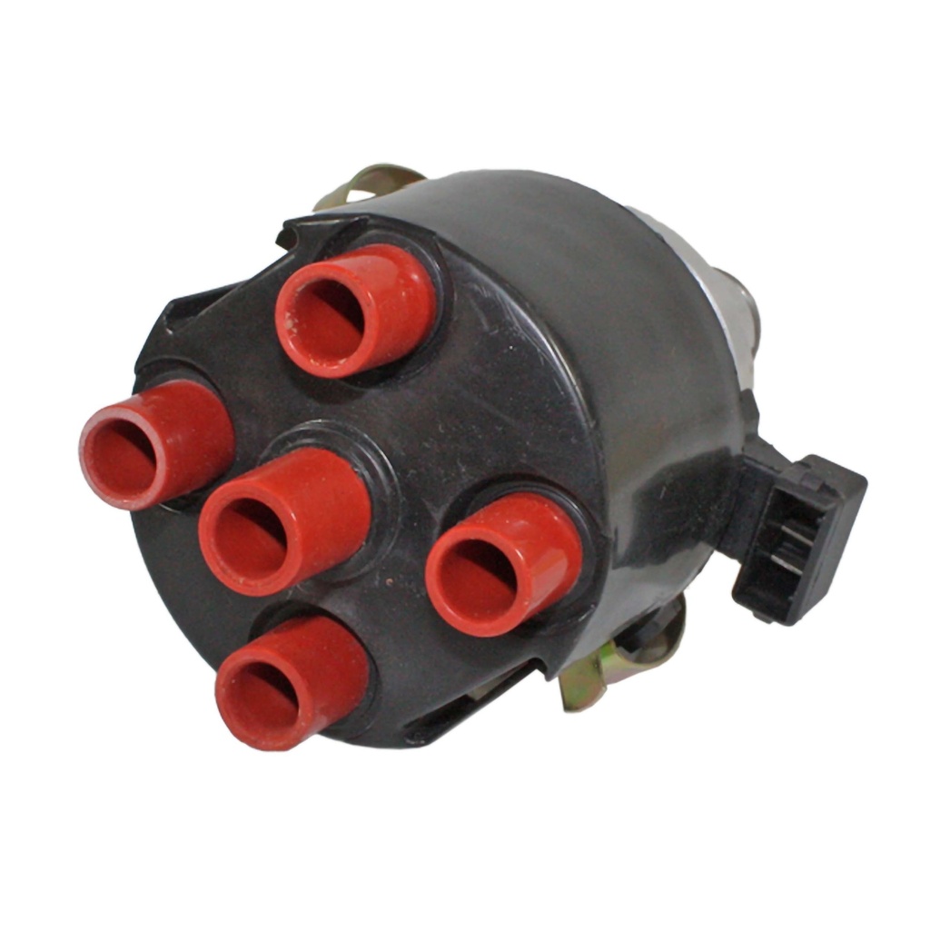 DIS-302_1.jpg
