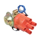 DIS-304_1.jpg