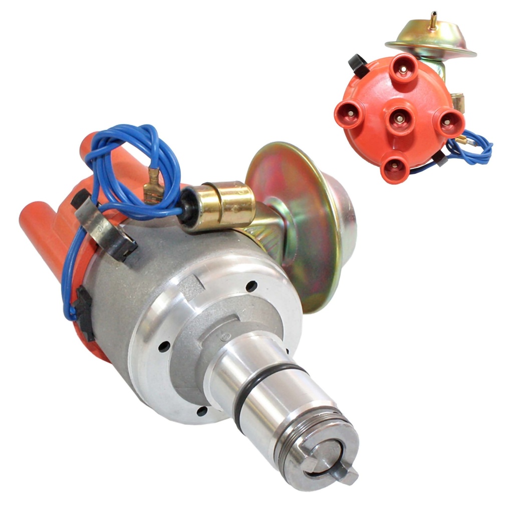 DIS-304_2.jpg