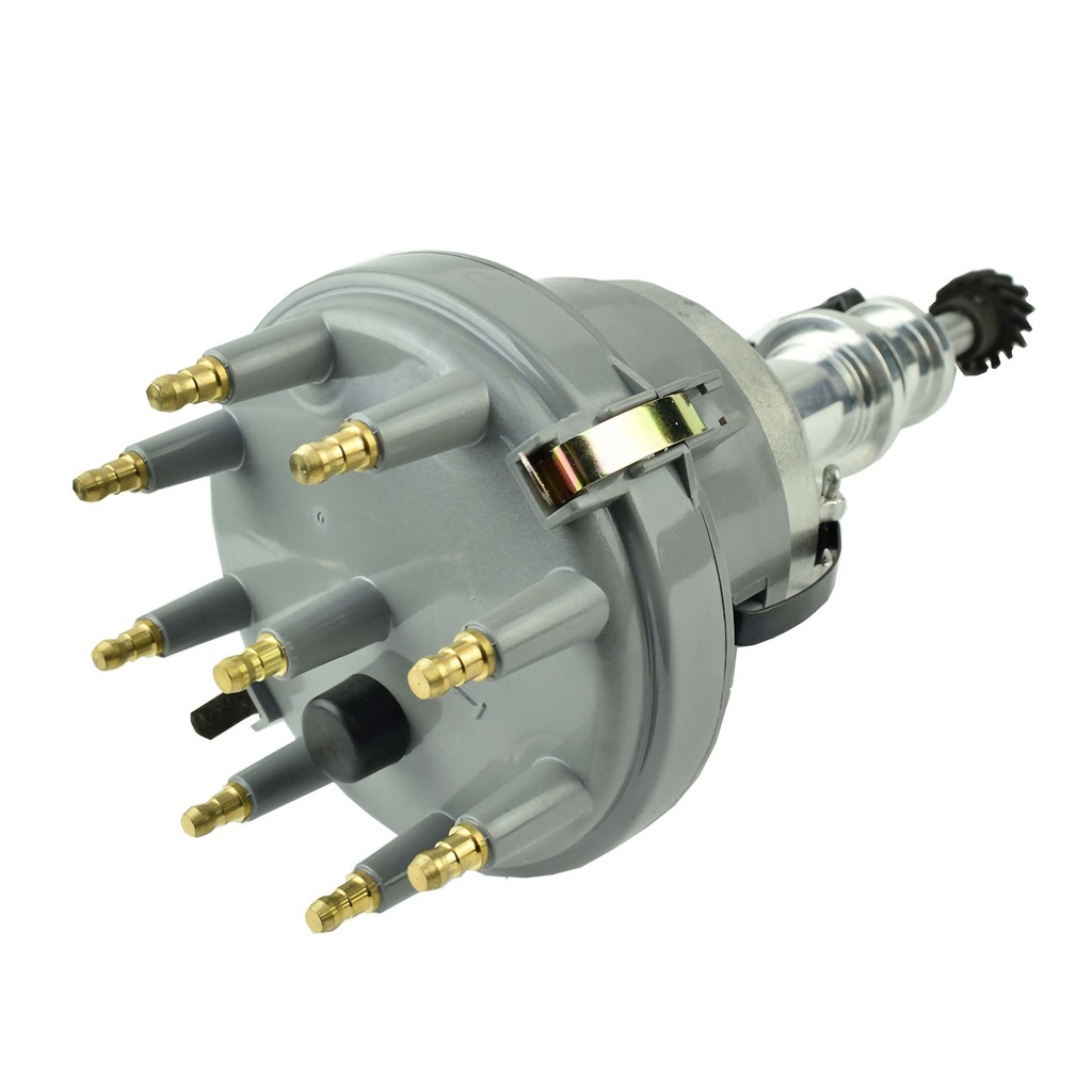 DIS-401_2.jpg