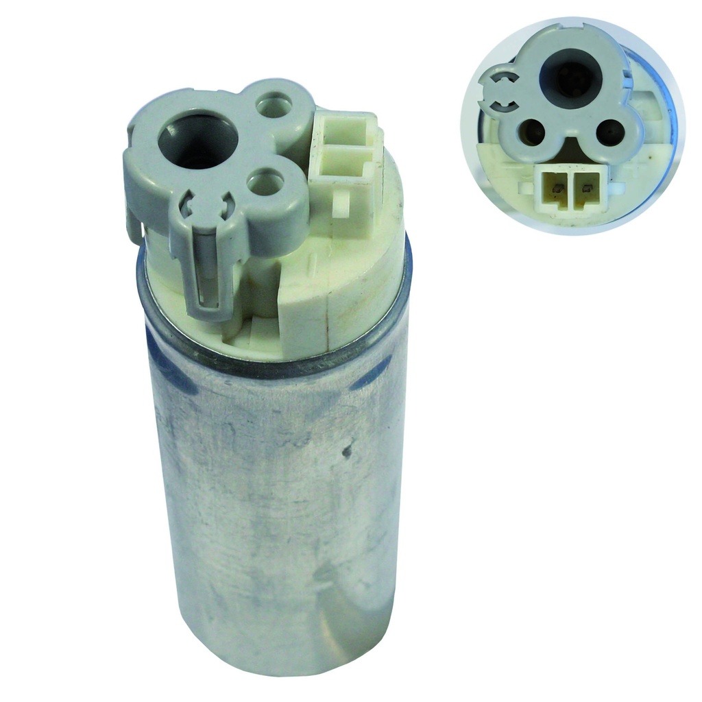 EFP-1603_1.jpg