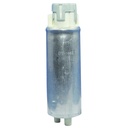 EFP-1603_2.jpg