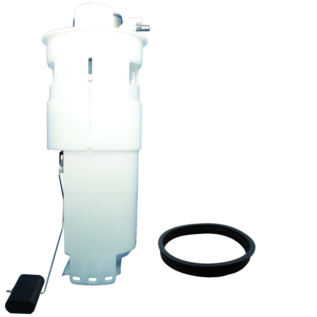 EFP-1605_1.jpg