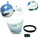 EFP-1605_2.jpg