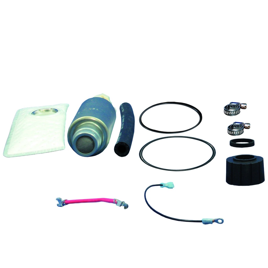 EFP-1703_2.jpg