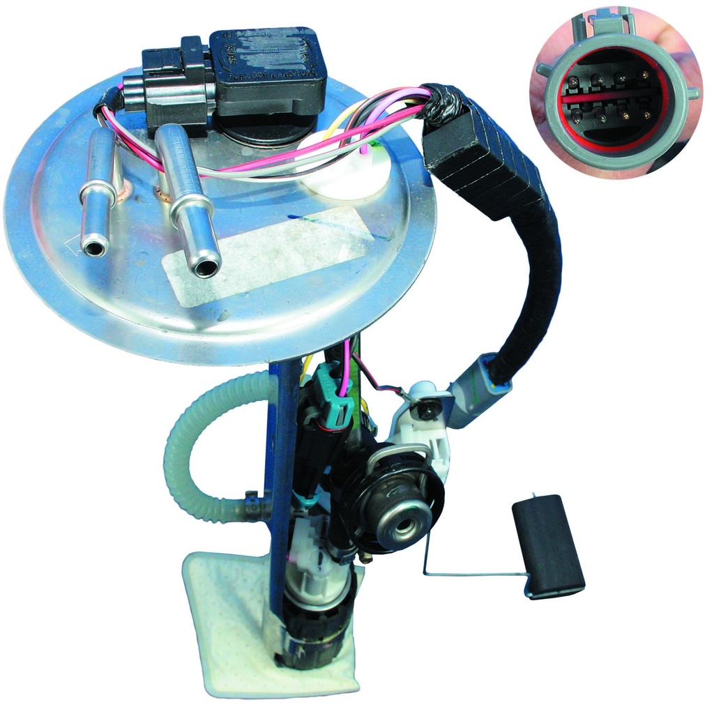 EFP-1807_2.jpg