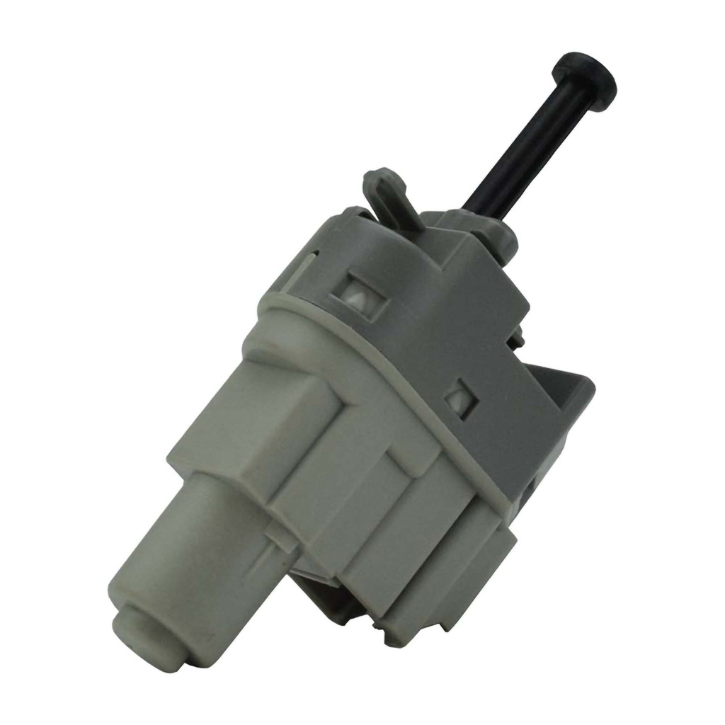 EGK-711_1.jpg