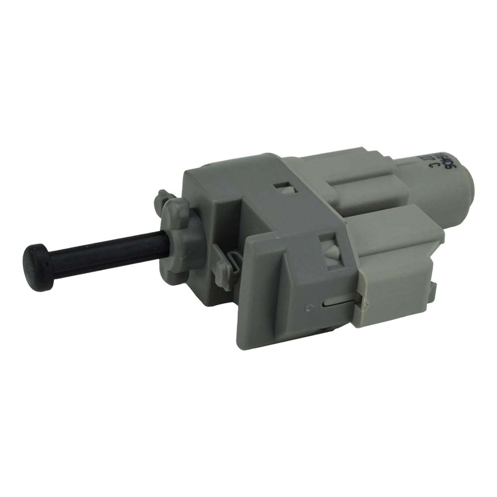 EGK-711_2.jpg