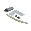 EU-42225_1.jpg