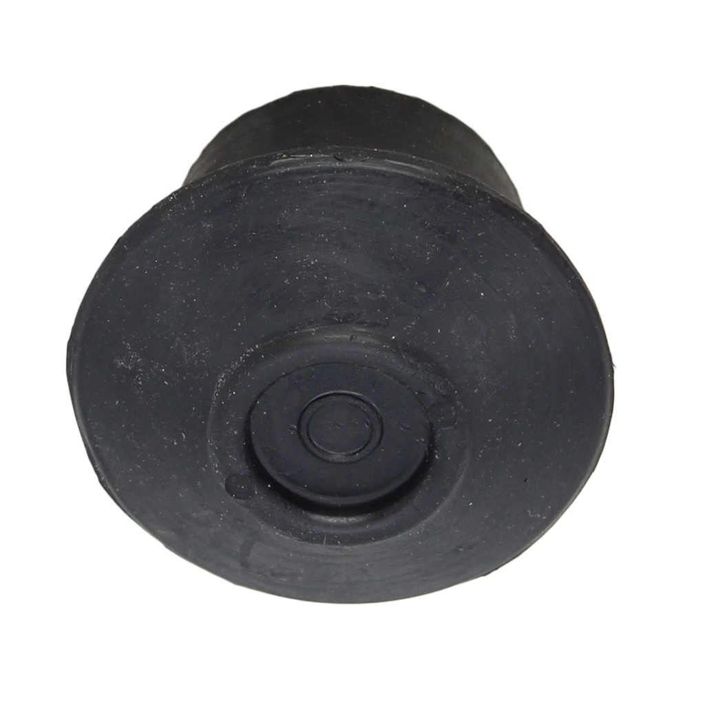 Soporte de Motor - vista 1