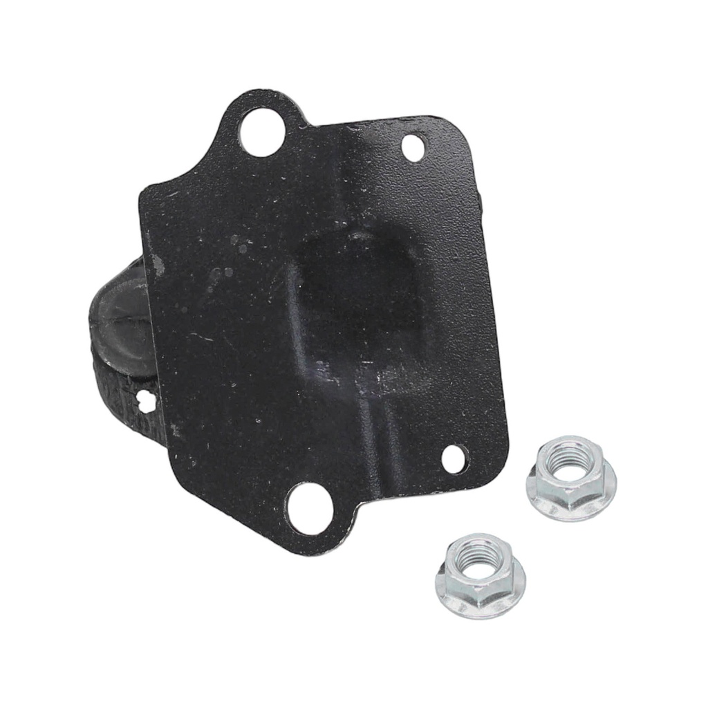Soporte de Motor - vista 1