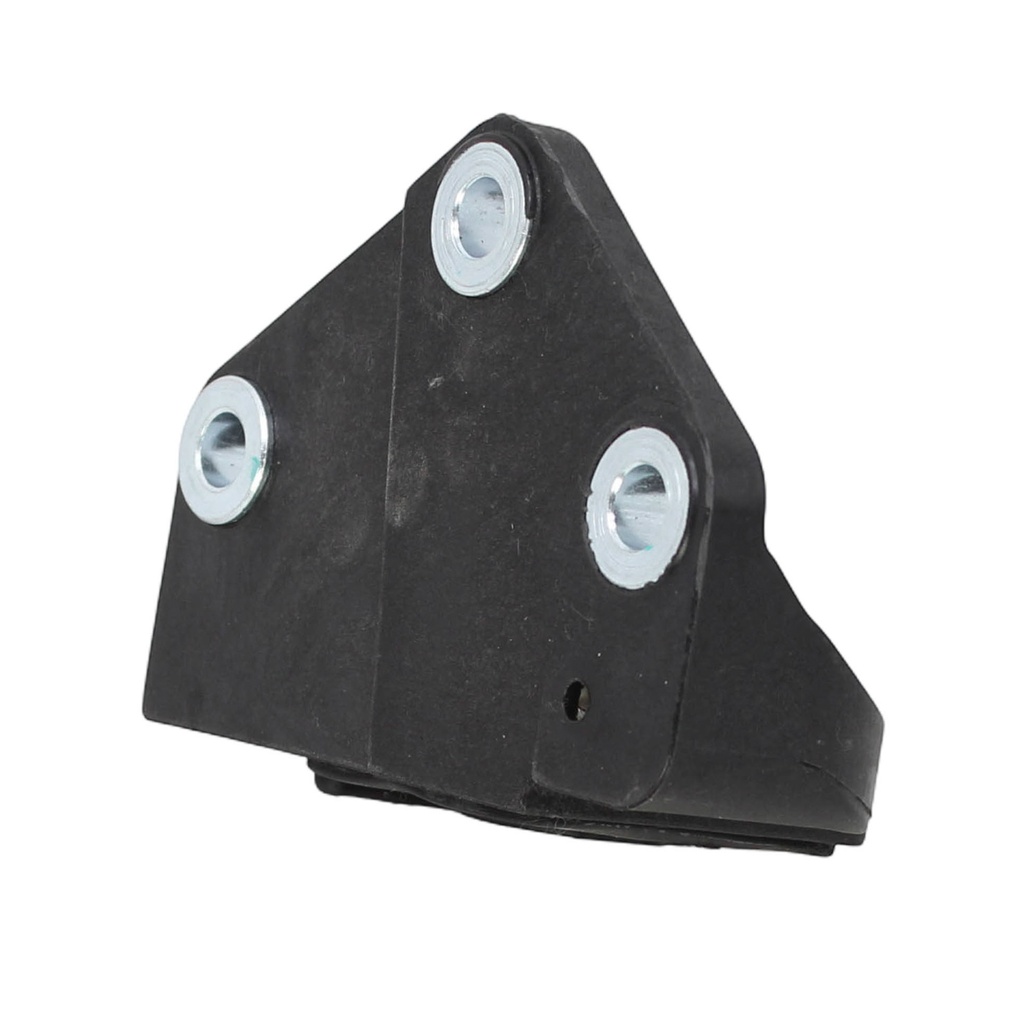 Soporte de Motor - vista 1
