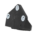 Soporte de Motor - vista 1
