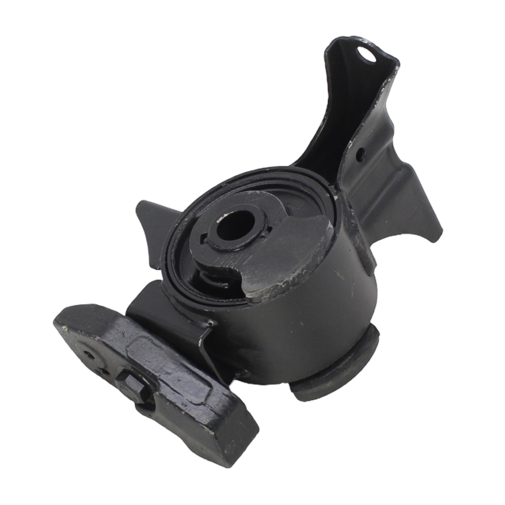 Soporte de Motor - vista 1