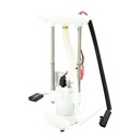EU-51601_1.jpg