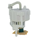 EU-51702_1.jpg
