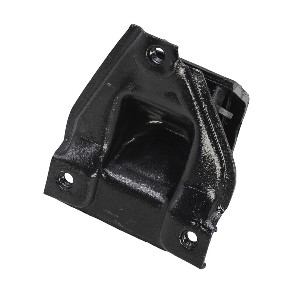 Soporte de Motor - vista 1