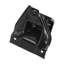 Soporte de Motor - vista 1