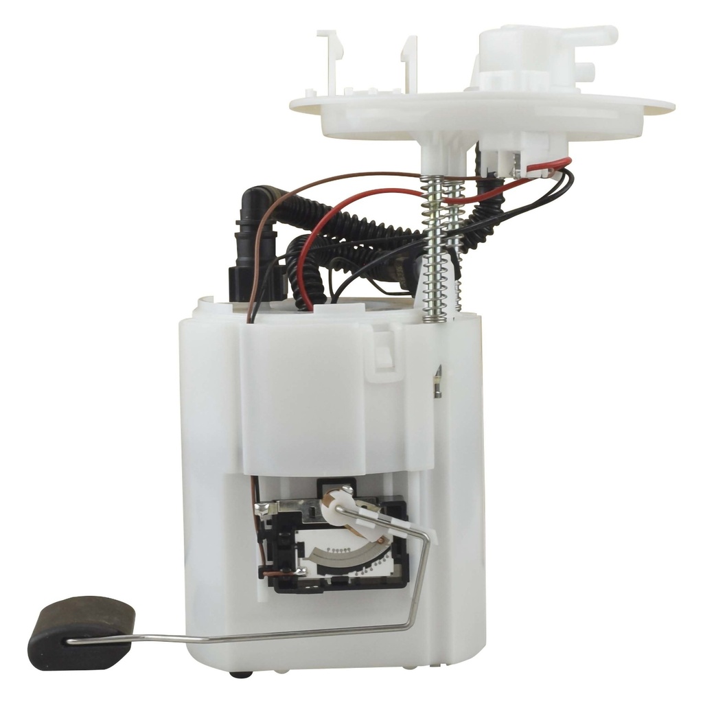 EU-51900_1.jpg