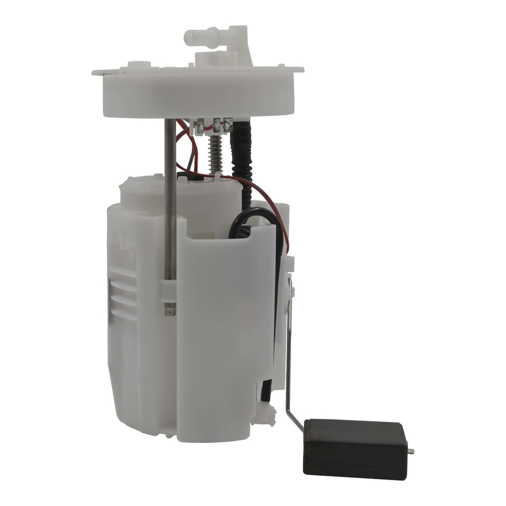 EU-53018_1.jpg