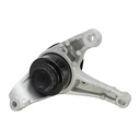 Soporte de Motor - vista 1