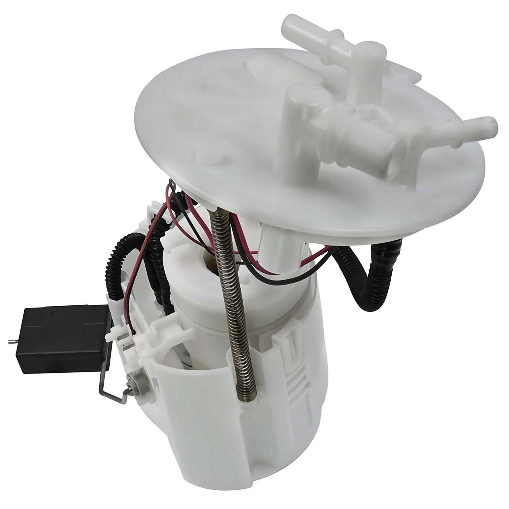 EU-53022_2.jpg