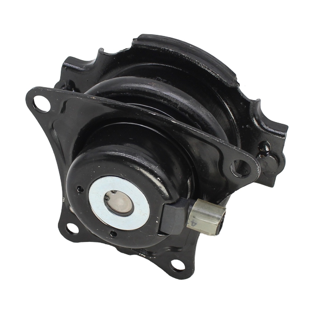 Soporte de Motor - vista 1